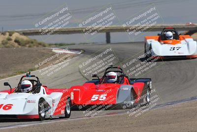 media/Jun-05-2022-CalClub SCCA (Sun) [[19e9bfb4bf]]/Group 3/Race/